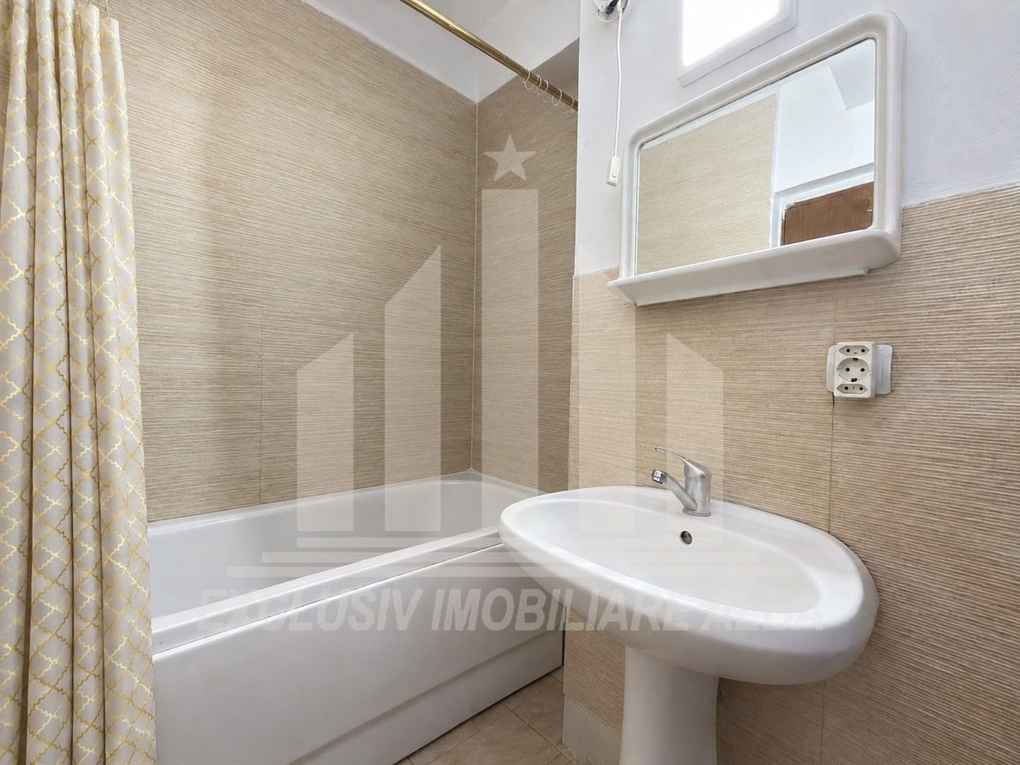 Apartament 2 camere | 55 mp | Parcare | Bloc Nou 2019 | Alba-Micesti - Poză 4