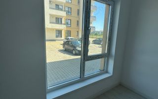 Super Oferta Apartament 2 camere decomandat – Giroc COMISION 0 - Poză 7