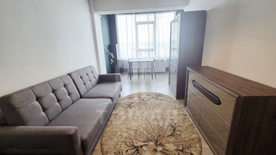 Apartament 2 camere de închiriat - Doamna Stanca - Poză 3
