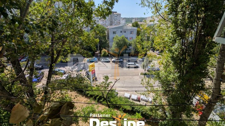 Cameră de cămin 18 mp la doar 10 minute de Copou - Poză 8