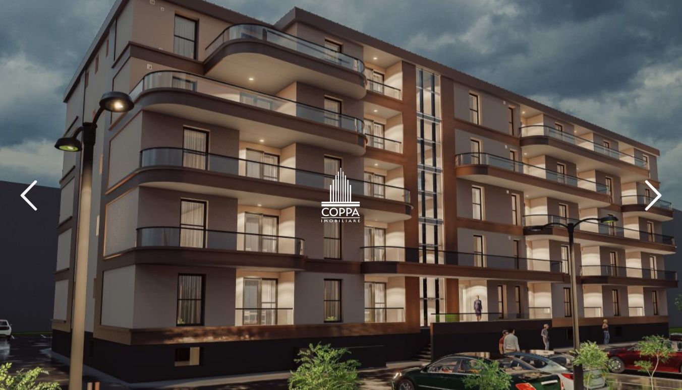 LUPULUI 10 - de la 1.000 € /mpc + TVA - Poză 2