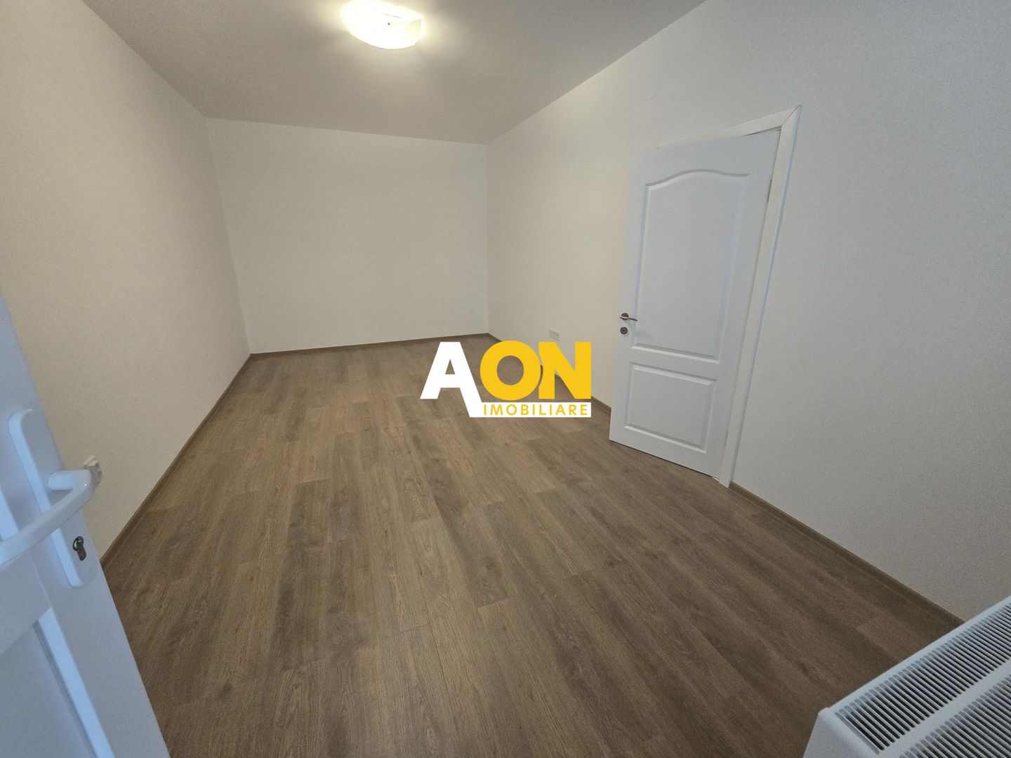 Apartament 3 Camere Complet Renovat, Bd. Transilvaniei - Poză 9