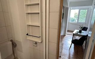STUDIO LUX | RENOVAT | CALEA VICTORIEI - Poză 6