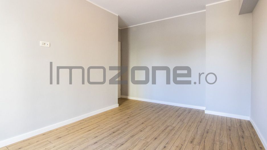 DRUMUL TABEREI-MALL PLAZA- 4 CAMERE- 100MP + 17 TERASA - BOXA INCLUSA DE 9MP - Poză 21