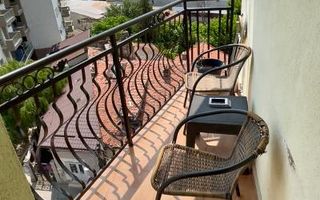 Garsonieră – 27 mp utili – Zona Tineretului, strada Spineni, nr 1. - Poză 6