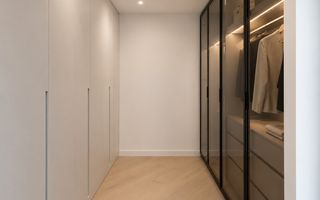 APARTAMENT 4 CAMERE FIRST RENT - Poză 8