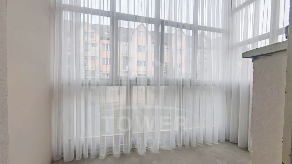 Apartament de vânzare – 2 camere, Hipodrom I, Sibiu - Poză 7
