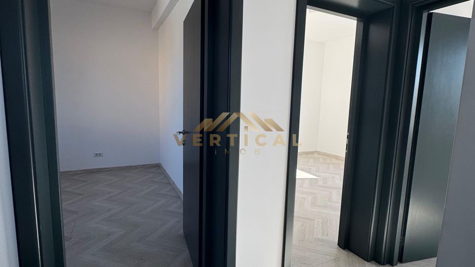 Casa P+1, teren 306mp, Berceni - Poză 9