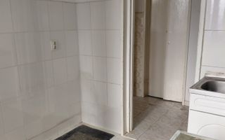 Apartament 2 camere, 53 mp, etaj 3/4, 2 balcoane, garaj, Țiglina 2 – Galați - Poză 13