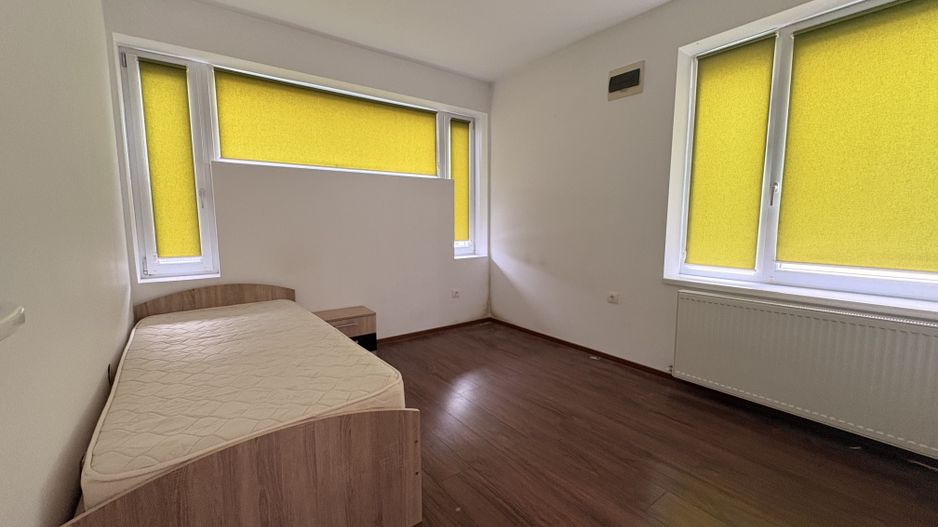 Duplex de inchiriat | zona Europa - Poză 8