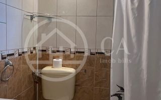 Vila cu 6 camere de inchiriat ultracentral Oradea - Poză 13