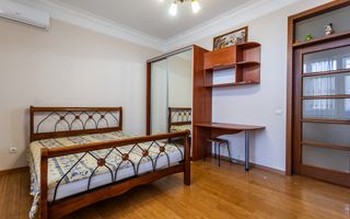 Chirie, apartament, 3 camere, str. Nicolae Sulac, Ciocana - Poză 2