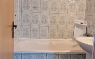 Apartament cu 2 camere/ 39mp/ zona Mircea cel Batran - Poză 7