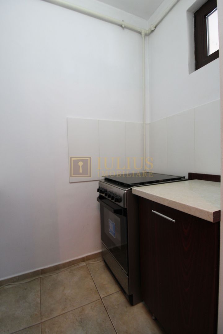 5 minute de UMFT, 3 camere. - Poză 14