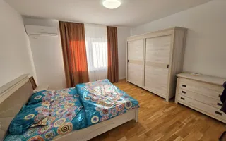 Casa noua la cheie, 4 camere, 3 bai, mobilata, 523 mp teren, Cetate - Poză 15