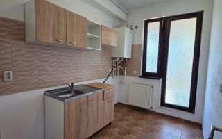 Apartament 2 camere Bucureștii Noi - Poză 10