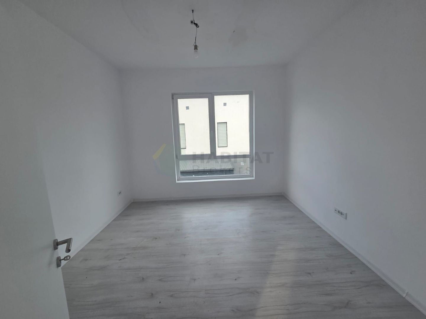 Casă tip 3 – Ivonco Residential, Tunari, Str. Orientului - Poză 10