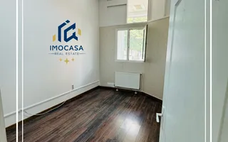 Spațiul comercial de închiriat salon cosmetică, Frizerie, Coafură, etc - Poză 16
