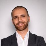 Fernando Dumitru - MR. EXCLUSIVITATE