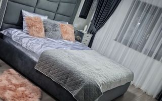 Vand casa Martinesti - Poză 7