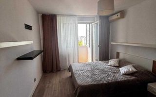 Apartament 2 camere I Drumul Taberei - Poză 2