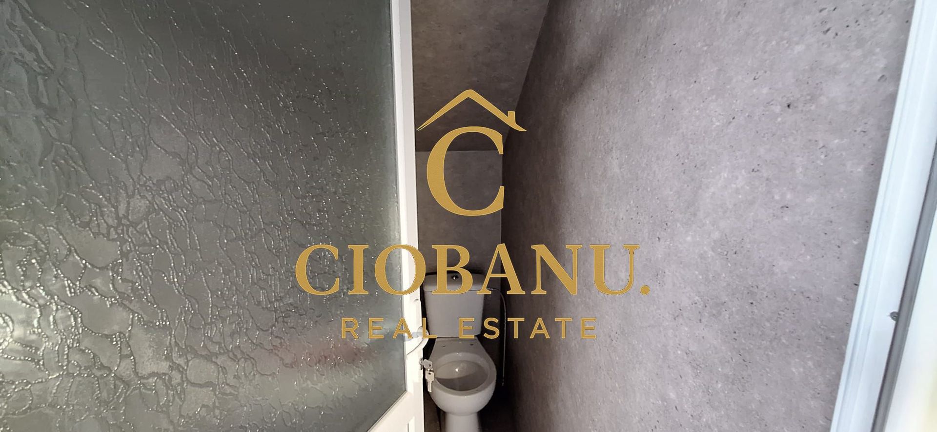 Hala de vanzare in Racari de Jos - Poză 12