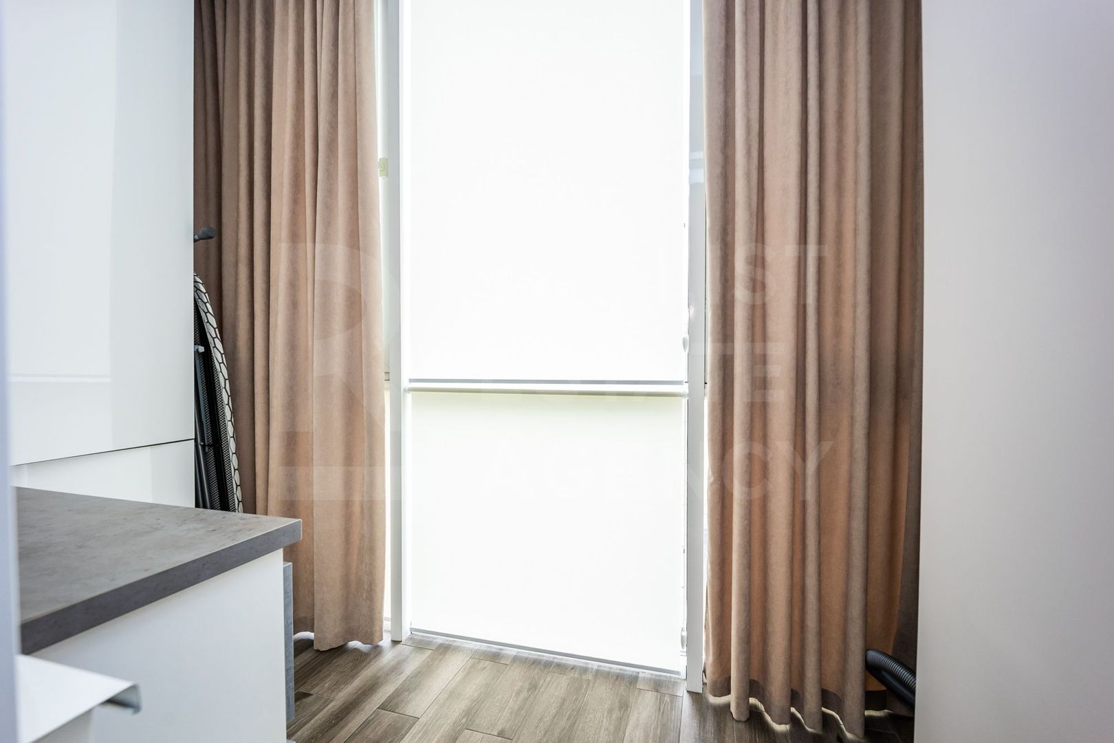 Chirie, apartament, 3 camere, Ciocana - Poză 10