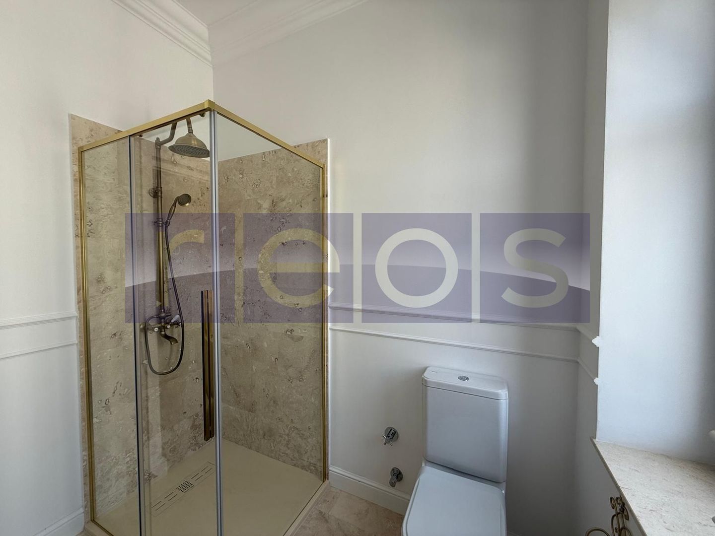 INCHIRIERE VILA DEOSEBITA | CAPITALE | NOU RENOVATA | IDEAL AMBASADA - Poză 32