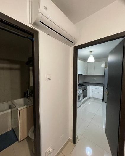 Apartament 2 camere decomandat, 5 min de metrou si de Parcul Tineretului - Poză 11