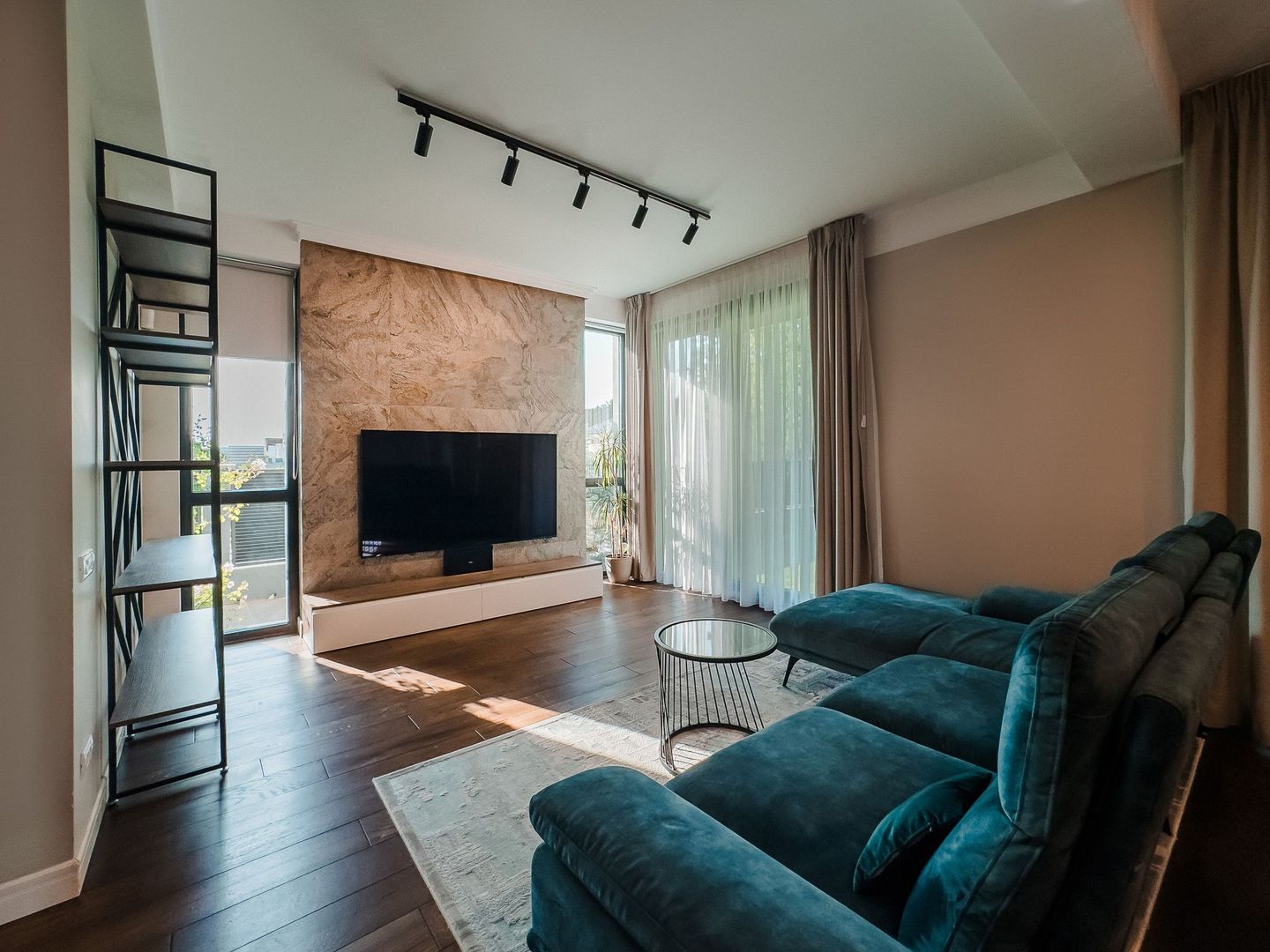 Visează-ți viitorul „Acasă” la Pădurea Băneasa - Poză 42