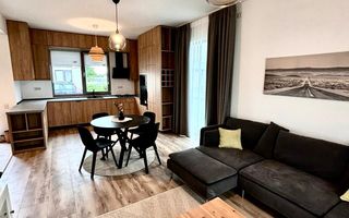 Vila De Inchiriat | Corbeanca | 3 camere - Poză 10