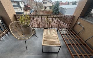 VILA INDIVIDUALA CLINCENI, 5 CAMERE, NOU, TEREN 602MP, COMISION 0% - Poză 19