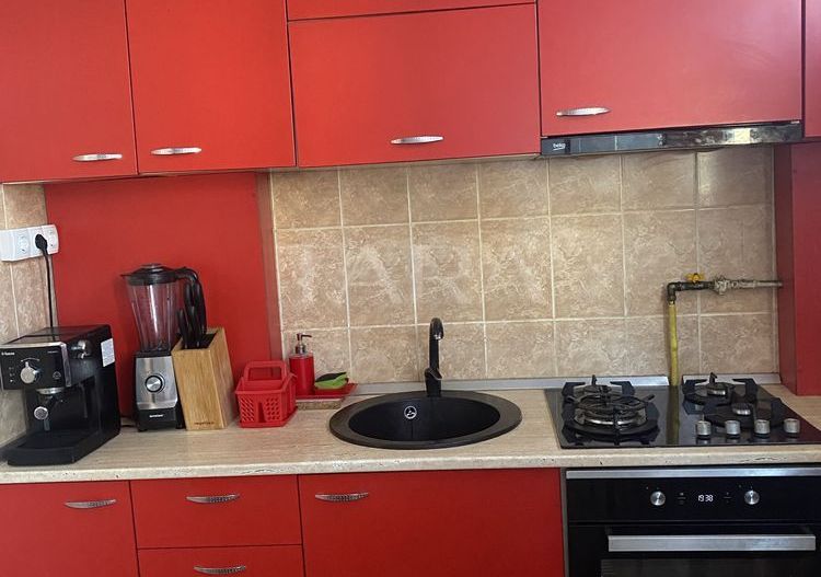 Garsonieră Confort 1 în Mănăștur, Locație Excelentă. - Poză 3