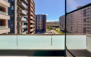 Apartament 3 camere, Zona Iulius Mall - Poză 22