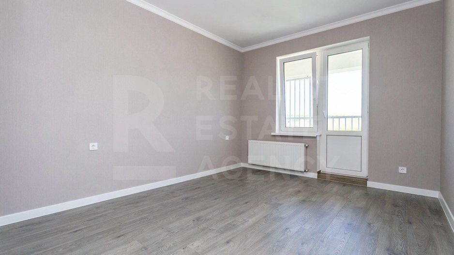 Vânzare, apartament, 3 camere, strada Iazului, Râșcani - Poză 6