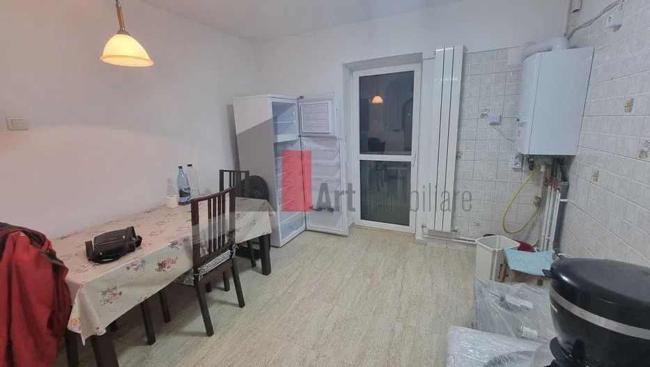 2 Camere Unirii - Calea Calarasi - Poză 7