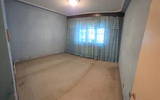 Apartament 3 Camere Decomandat în Dancu 65mp+12mp balcon intabulat - Poză 12