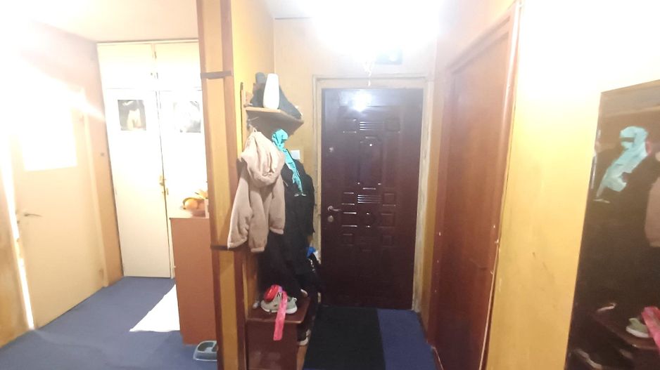 De Vanzare Apartament 3 Camere Titan-Ozana - Poză 14