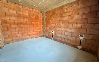 Apartament cu 2 camere si dressing decomandat la etajul 2in Giroc langa Hotel IQ - Poză 6