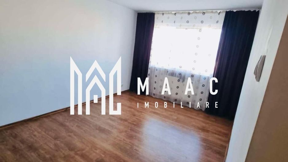 Garsoniera 35MP | Ostroveni - Poză 5