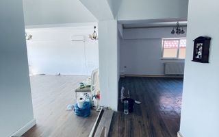 Apartament 4 camere de închiriat în Valea Lupului - Poză 3
