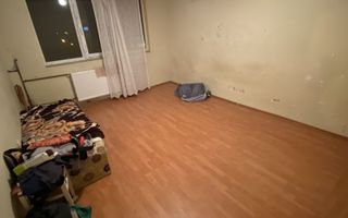 Garsoniera sitauta in zona Blascovici - Poză 2