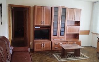 Drumul Taberei-Afi Cotroceni | 3 camere | 67mp | Parter | 125.000 euro - Poză 1