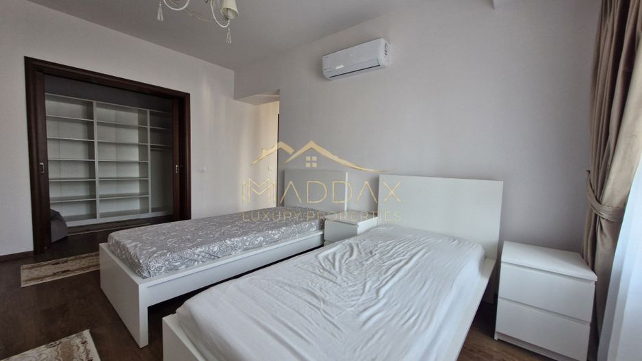 Vilă impresionantă *teren 1000mp // Erou Iancu Nicolae - Poză 82