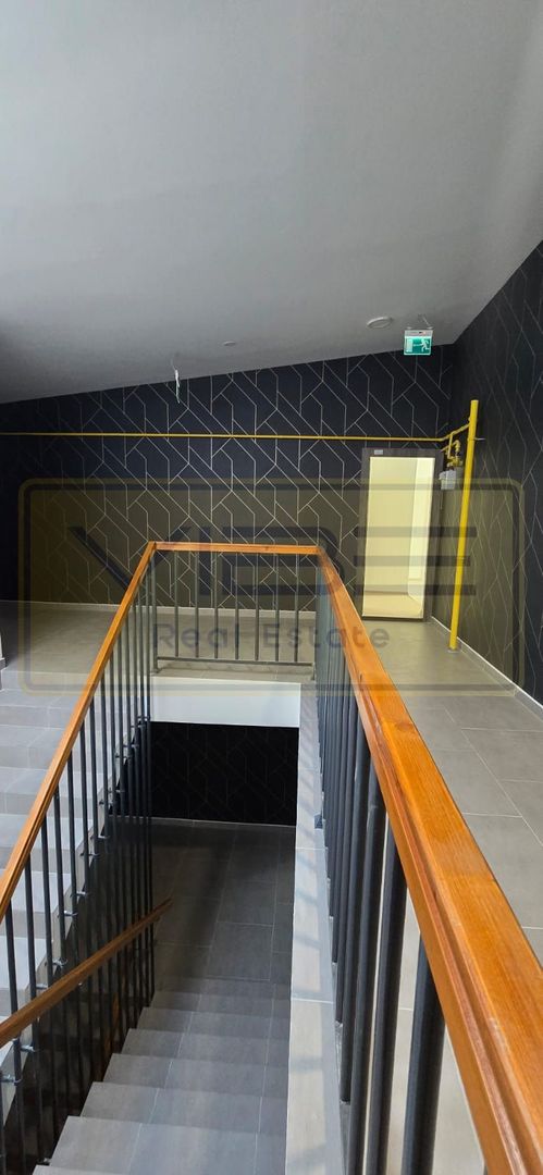 Pacurari - Intabulat - 40mp - Etaj 1,2,3, Parcare inclusă si boxa - RATE DEZVOL. - Poză 10