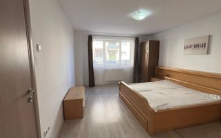 Apartament 3 camere de vanzare | Rahovei  77 mp Parter - Poză 5