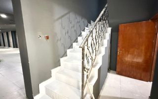 OPORTUNITATE ‖ CLADIRE LIPSCANI ‖ CONSOLIDATĂ ‖ - Poză 16