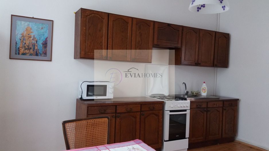 Apartament la casa/Zona Hotel Vibre - Poză 2