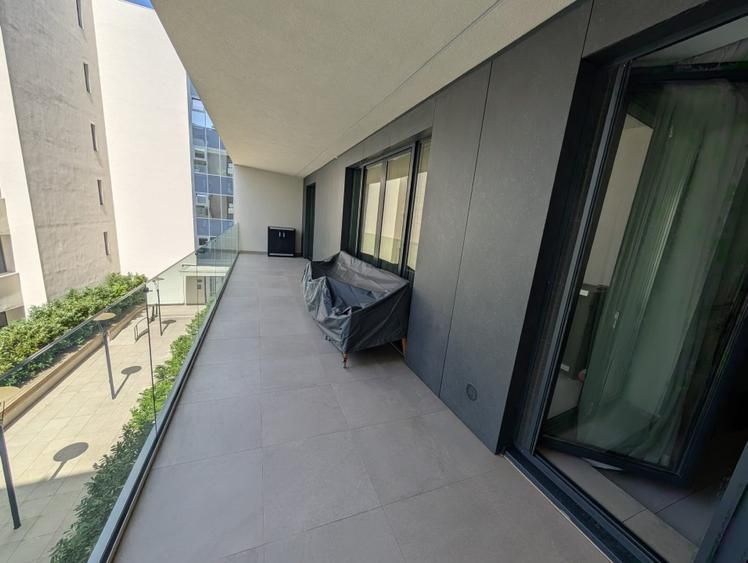 APARTAMENT PREMIUM | 2 PARCARI INCLUSE | VIDA HERASTRAU - Poză 10