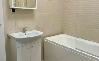 De vânzare: ap.3 camere Militari Iuliu Maniu Păcii + 1 loc de parcare - Poză 11